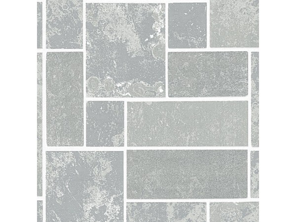 Ταπετσαρία Τοίχου AS34779-2 Ταπετσαρία Τοίχου AS34779-2